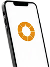EYEneedaDOC mobile app
